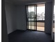 35/24-28 First Avenue, Blacktown NSW 2148