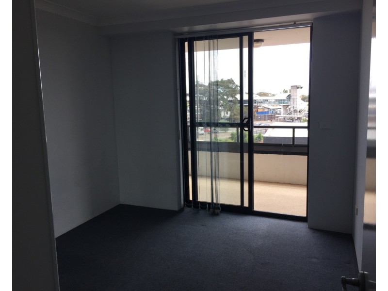 35/24-28 First Avenue, Blacktown NSW 2148