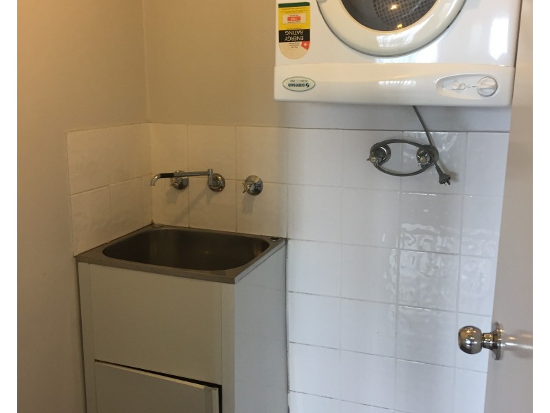 35/24-28 First Avenue, Blacktown NSW 2148