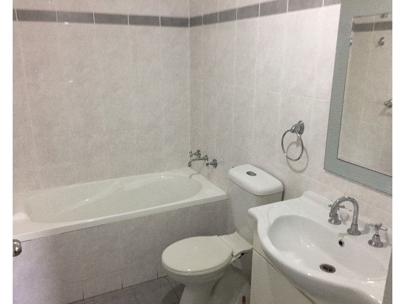 35/24-28 First Avenue, Blacktown NSW 2148