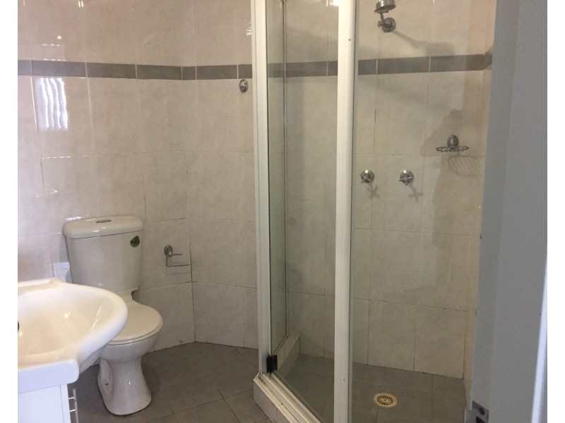 35/24-28 First Avenue, Blacktown NSW 2148