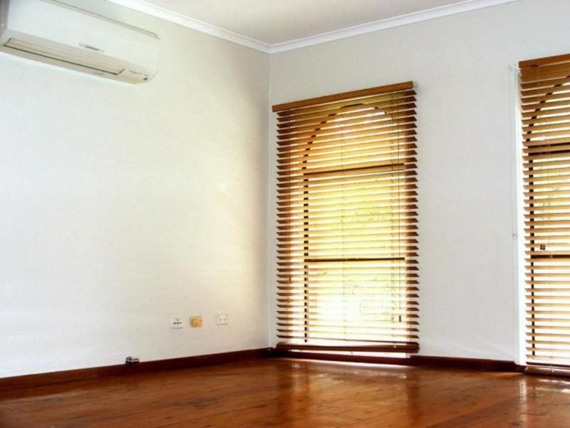 27 Sherringham Road, Cranebrook NSW 2749