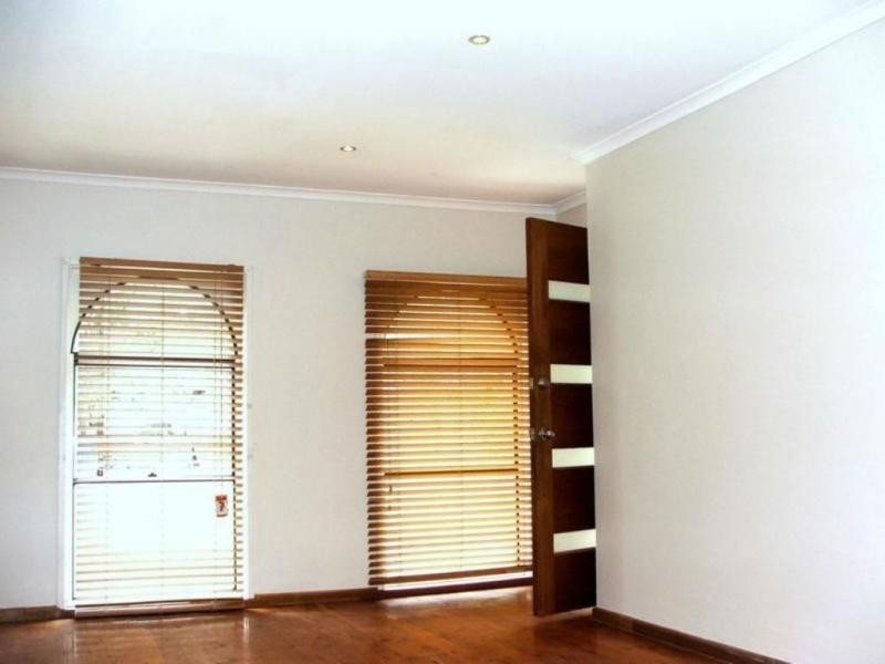 27 Sherringham Road, Cranebrook NSW 2749