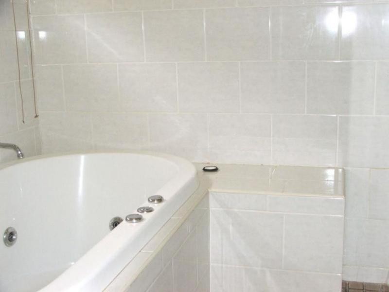 27 Sherringham Road, Cranebrook NSW 2749