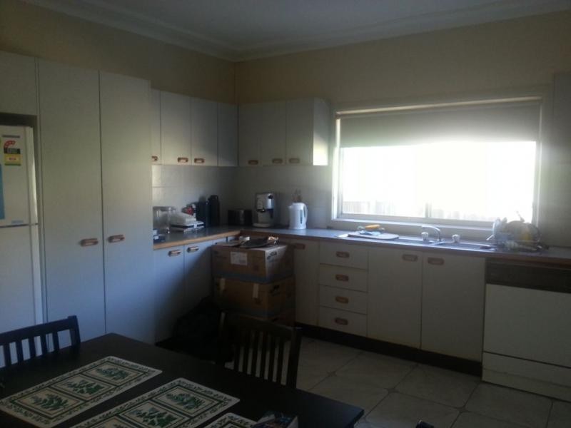 17A Tallawong Avenue, Blacktown NSW 2148