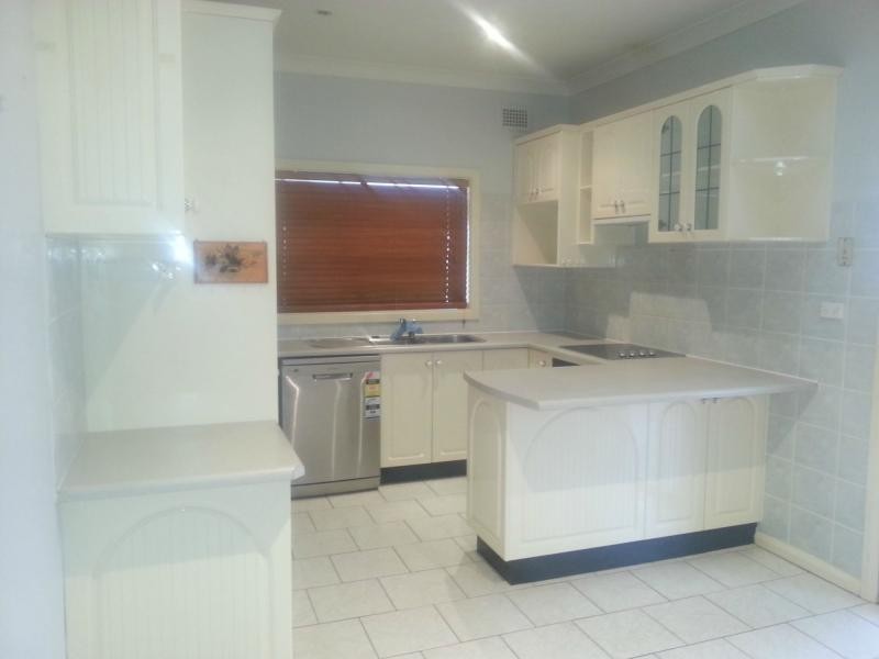 26 Finlay Street, Blacktown NSW 2148