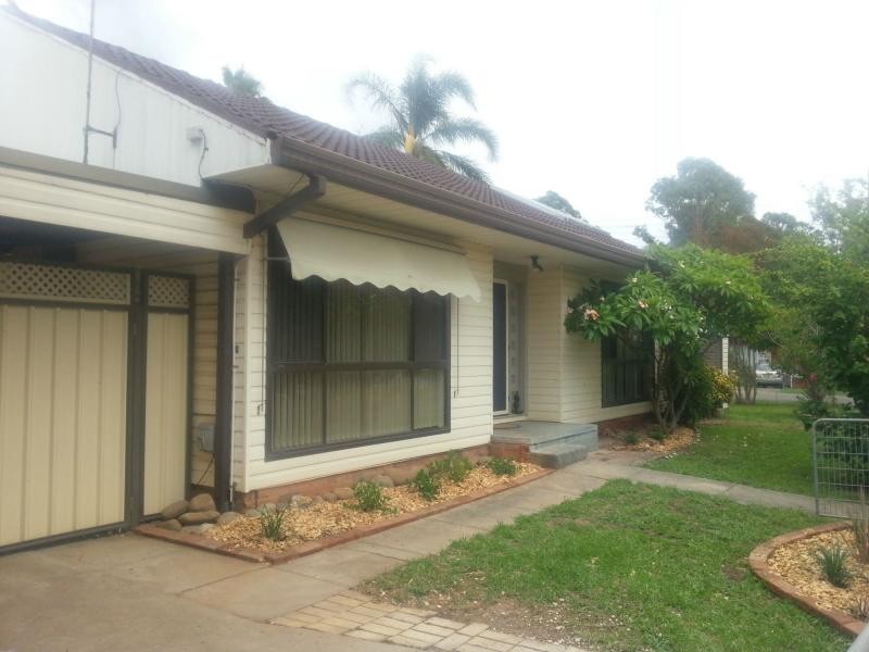 26 Finlay Street, Blacktown NSW 2148