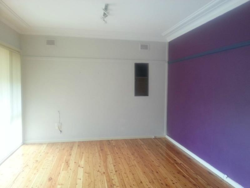 26 Finlay Street, Blacktown NSW 2148