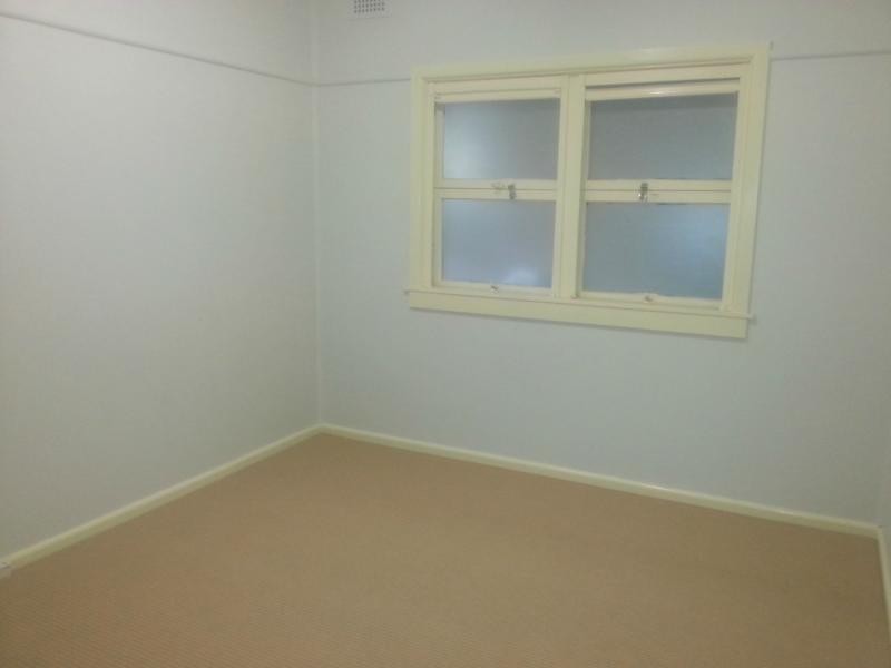 26 Finlay Street, Blacktown NSW 2148