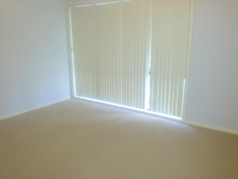 26 Finlay Street, Blacktown NSW 2148