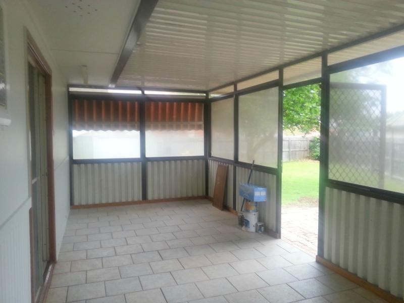 26 Finlay Street, Blacktown NSW 2148