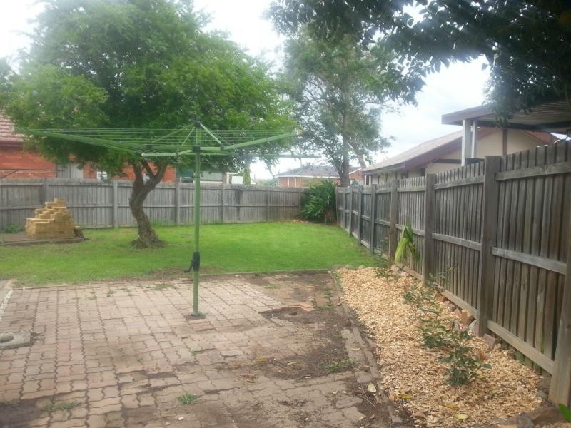 26 Finlay Street, Blacktown NSW 2148