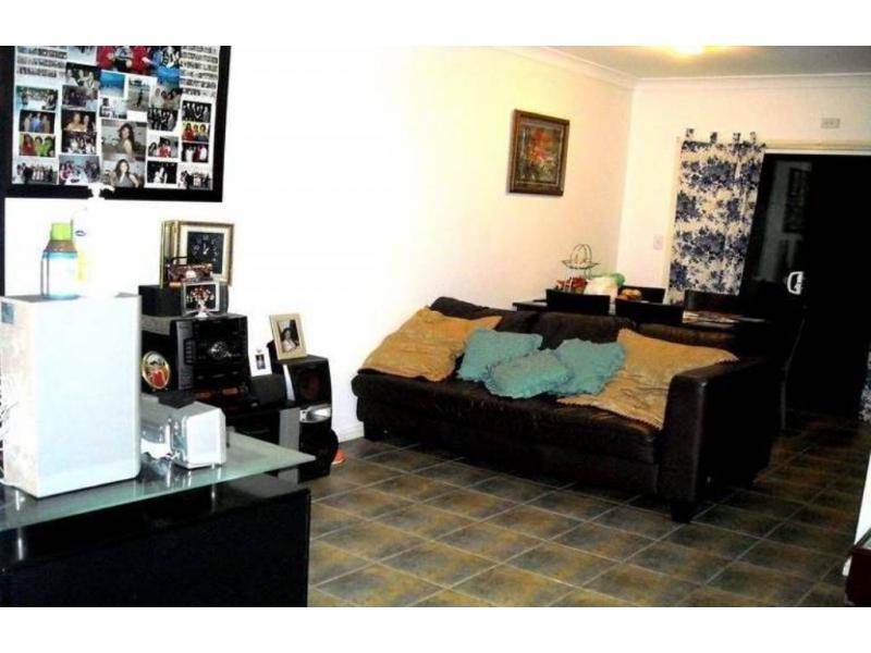 9/50 Meacher Street, Mount Druitt NSW 2770