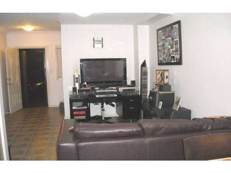 9/50 Meacher Street, Mount Druitt NSW 2770