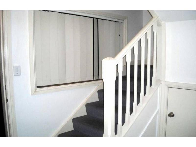 9/50 Meacher Street, Mount Druitt NSW 2770