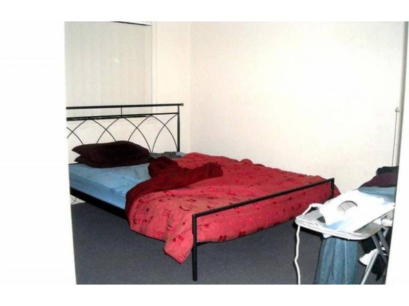 9/50 Meacher Street, Mount Druitt NSW 2770