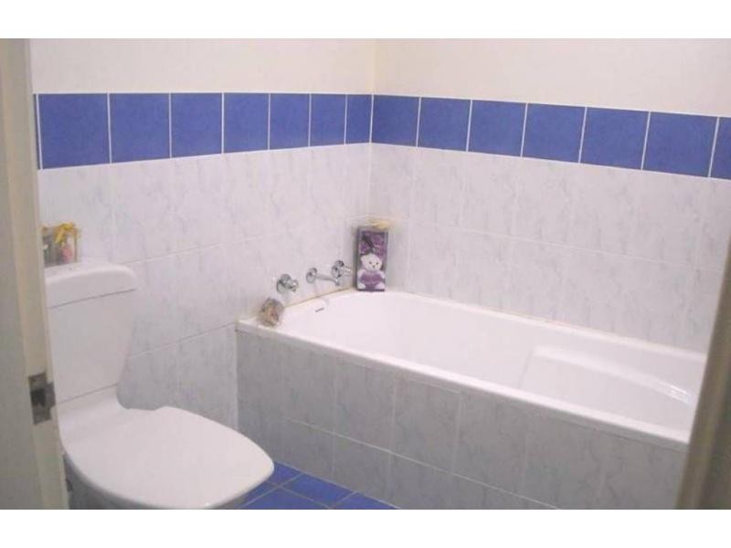 9/50 Meacher Street, Mount Druitt NSW 2770