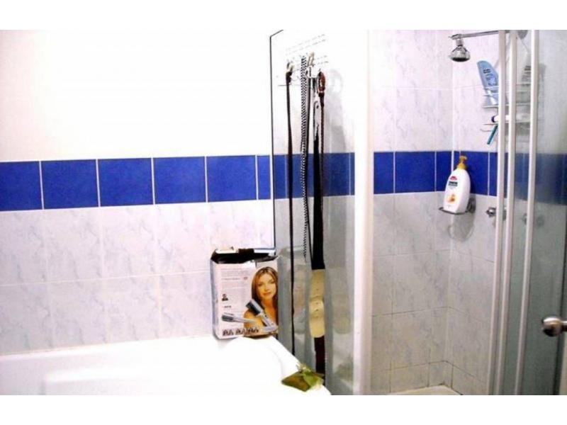 9/50 Meacher Street, Mount Druitt NSW 2770