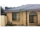 Mount Druitt NSW 2770