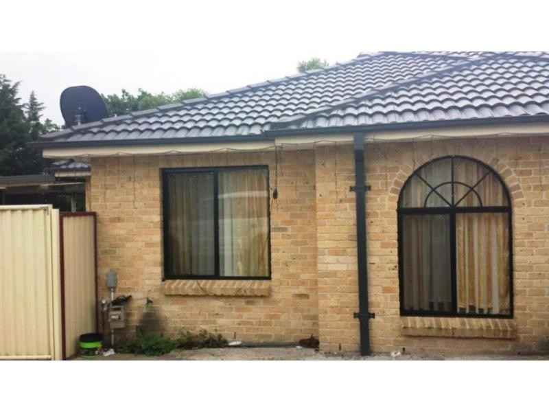 Mount Druitt NSW 2770