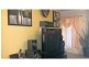 Mount Druitt NSW 2770