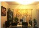 Mount Druitt NSW 2770