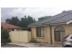 Mount Druitt NSW 2770