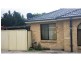 Mount Druitt NSW 2770