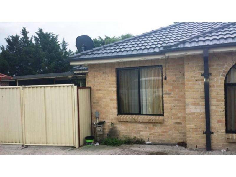 Mount Druitt NSW 2770