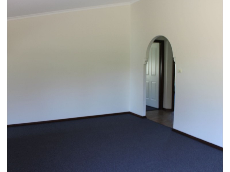 19 Aliberti Drive, Blacktown NSW 2148