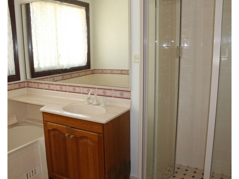 19 Aliberti Drive, Blacktown NSW 2148