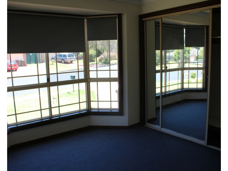 19 Aliberti Drive, Blacktown NSW 2148