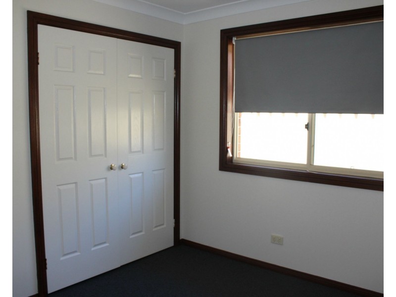 19 Aliberti Drive, Blacktown NSW 2148