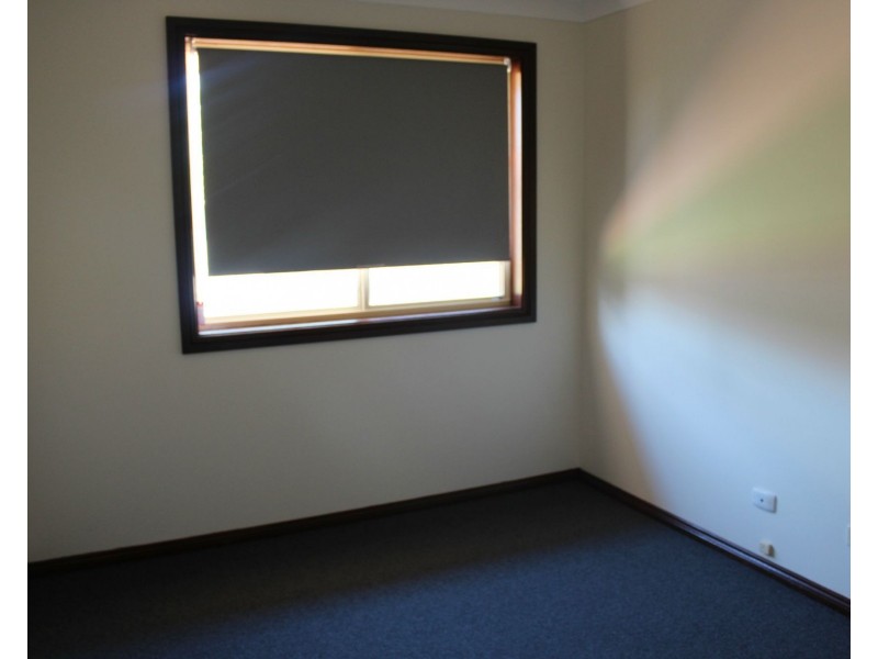 19 Aliberti Drive, Blacktown NSW 2148