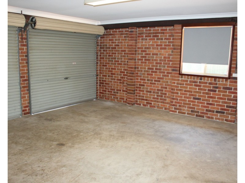 19 Aliberti Drive, Blacktown NSW 2148