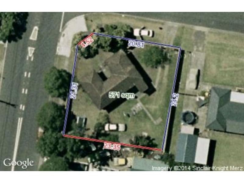 59 Davis Road, Marayong NSW 2148