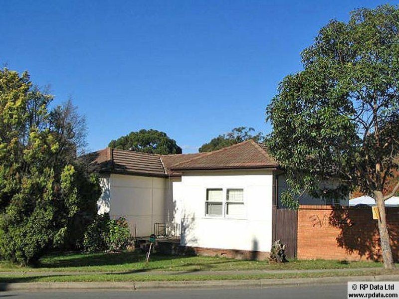 59 Davis Road, Marayong NSW 2148