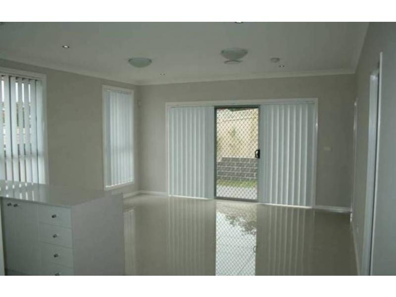 5/15 Moren Street, Blacktown NSW 2148