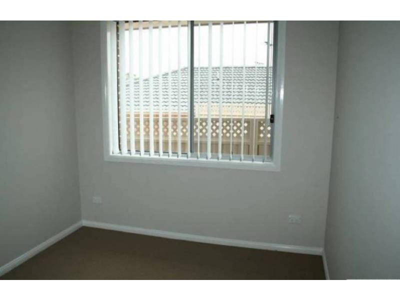 5/15 Moren Street, Blacktown NSW 2148