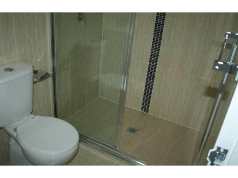 5/15 Moren Street, Blacktown NSW 2148