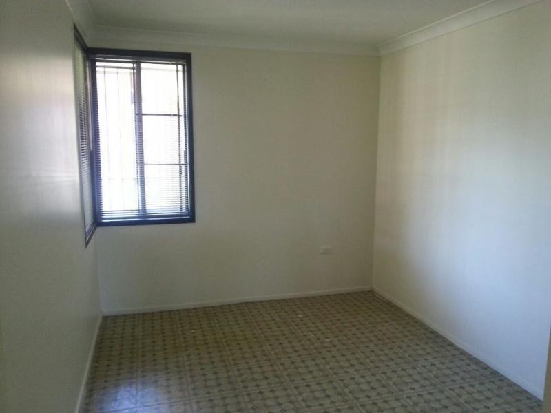 1 Valetta Place, Blacktown NSW 2148