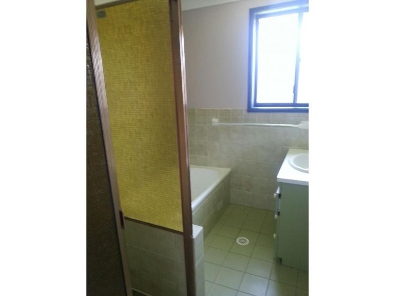 1 Valetta Place, Blacktown NSW 2148