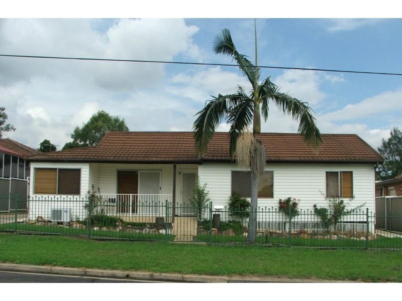 56 Irelands Road, Blacktown NSW 2148