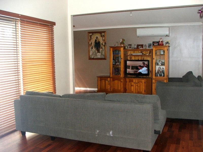 56 Irelands Road, Blacktown NSW 2148