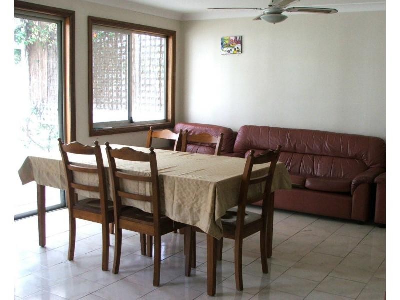 56 Irelands Road, Blacktown NSW 2148