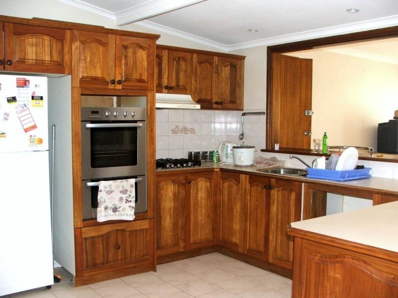 56 Irelands Road, Blacktown NSW 2148