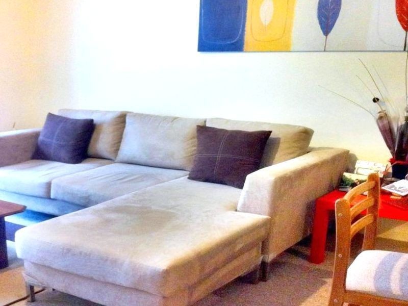 58/177 Reservoir Road, Blacktown NSW 2148