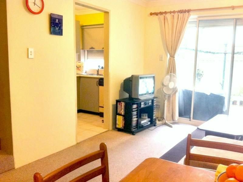 58/177 Reservoir Road, Blacktown NSW 2148