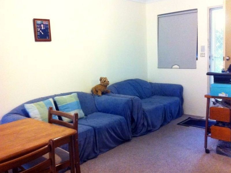 58/177 Reservoir Road, Blacktown NSW 2148