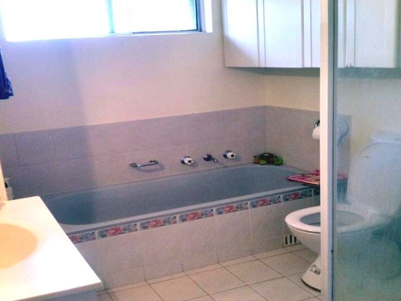 58/177 Reservoir Road, Blacktown NSW 2148